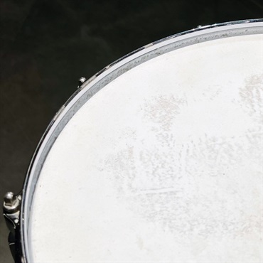 Pearl USED 中古 RF1450S/C #198 [Reference 14×5 / Shimmer of Oz] 画像3