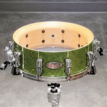 Pearl USED 中古 RF1450S/C #198 [Reference 14×5 / Shimmer of Oz] 画像4