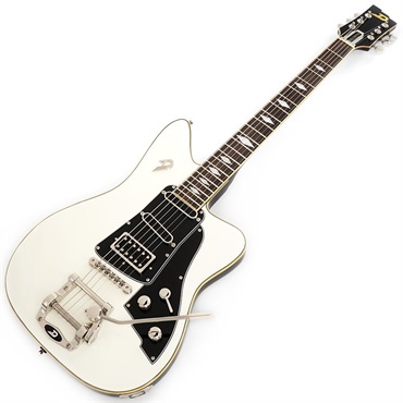 Duesenberg DPA-WH Paloma (White) 画像1