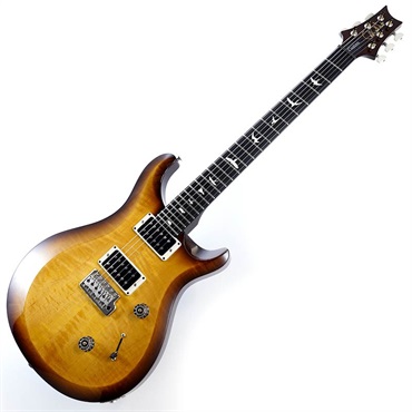 P.R.S. S2 Custom 24 Custom Configuration (Livingston Lemondrop) SN.S2078871 2025年生産品 画像1