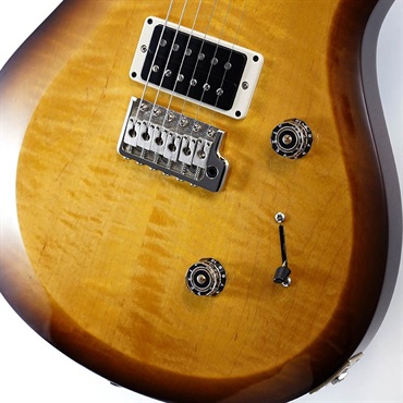P.R.S. S2 Custom 24 Custom Configuration (Livingston Lemondrop) SN.S2078871 2025年生産品 画像4