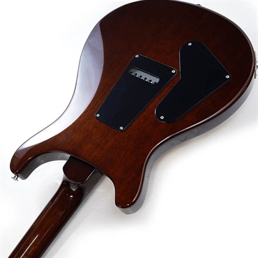 P.R.S. S2 Custom 24 Custom Configuration (Livingston Lemondrop) SN.S2078871 2025年生産品 画像6