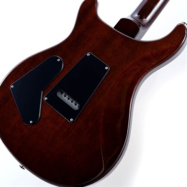 P.R.S. S2 Custom 24 Custom Configuration (Livingston Lemondrop) SN.S2078871 2025年生産品 画像7