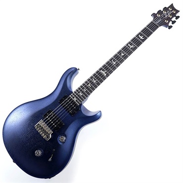 P.R.S. STANDARD 24 SATIN (Pearl Black) SN.0400995 2025年生産品 画像1