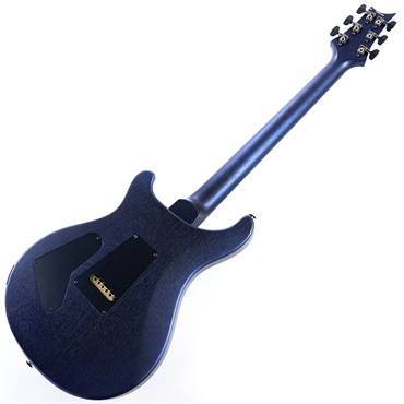 P.R.S. STANDARD 24 SATIN (Pearl Black) SN.0400995 2025年生産品 画像2