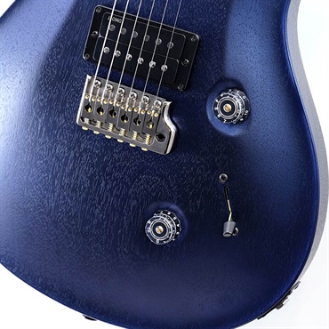 P.R.S. STANDARD 24 SATIN (Pearl Black) SN.0400995 2025年生産品 画像4