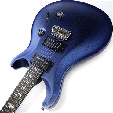 P.R.S. STANDARD 24 SATIN (Pearl Black) SN.0400995 2025年生産品 画像5