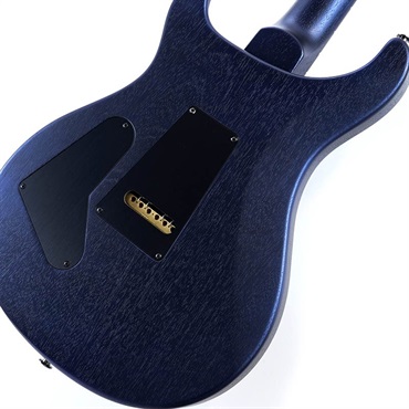 P.R.S. STANDARD 24 SATIN (Pearl Black) SN.0400995 2025年生産品 画像7