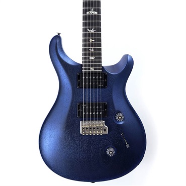 P.R.S. STANDARD 24 SATIN (Pearl Black) SN.0400995 2025年生産品 画像10