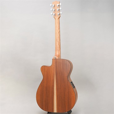 MATON SRS808C メイトン 画像3