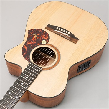 MATON SRS808C メイトン 画像4
