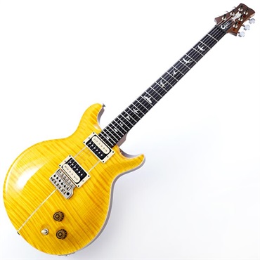 P.R.S. Private Stock #11509 Santana II (Santana Yellow) [SN.392764] 【2024年生産品】 画像1