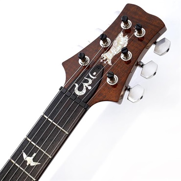 P.R.S. Private Stock #11509 Santana II (Santana Yellow) [SN.392764] 【2024年生産品】 画像8