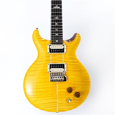 P.R.S. Private Stock #11509 Santana II (Santana Yellow) [SN.392764] 【2024年生産品】 画像10