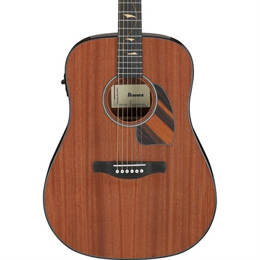 Ibanez 【夏のボーナスセール】PF34MHE-NT　 アイバニーズ 画像2