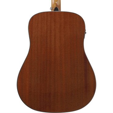 Ibanez 【夏のボーナスセール】PF34MHE-NT　 アイバニーズ 画像3