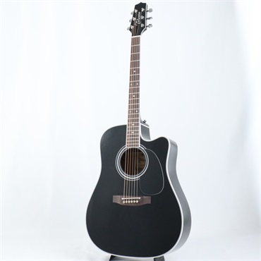 TAKAMINE EF341SC BL タカミネ 画像1