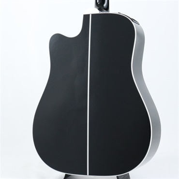 TAKAMINE EF341SC BL タカミネ 画像2