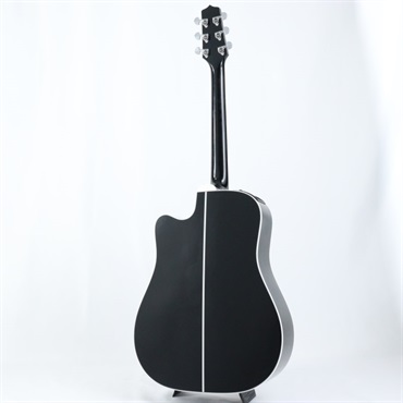 TAKAMINE EF341SC BL タカミネ 画像3