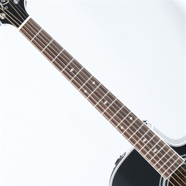 TAKAMINE EF341SC BL タカミネ 画像4