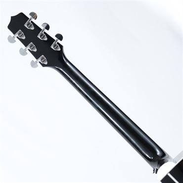 TAKAMINE EF341SC BL タカミネ 画像5