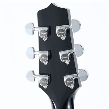 TAKAMINE EF341SC BL タカミネ 画像7