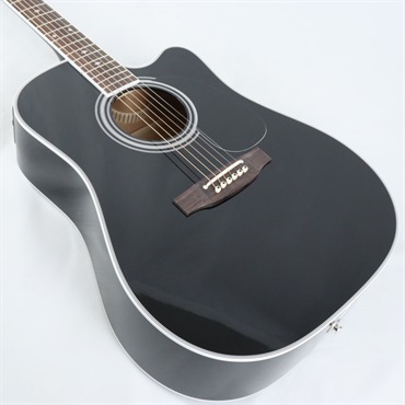 TAKAMINE EF341SC BL タカミネ 画像9