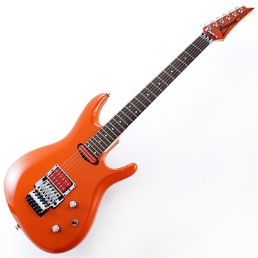 Ibanez JS2410-MCO [Joe Satriani Signature Model]【サンプルB級特価品】 画像1