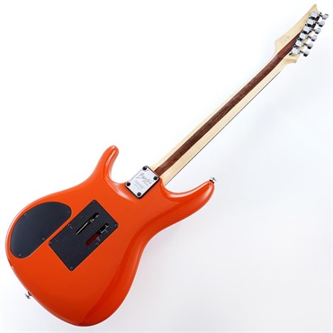 Ibanez JS2410-MCO [Joe Satriani Signature Model]【サンプルB級特価品】 画像2