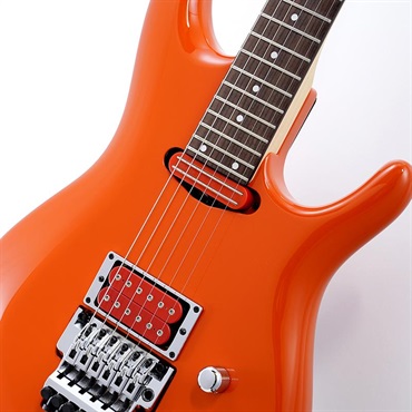 Ibanez JS2410-MCO [Joe Satriani Signature Model]【サンプルB級特価品】 画像3