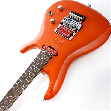 Ibanez JS2410-MCO [Joe Satriani Signature Model]【サンプルB級特価品】 画像5