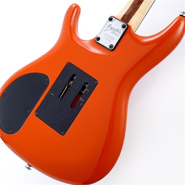 Ibanez JS2410-MCO [Joe Satriani Signature Model]【サンプルB級特価品】 画像7