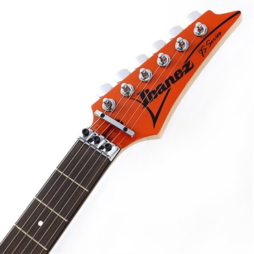 Ibanez JS2410-MCO [Joe Satriani Signature Model]【サンプルB級特価品】 画像8