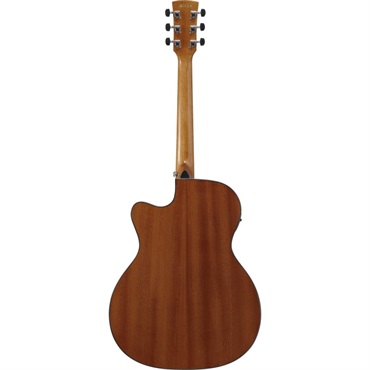 Ibanez 【夏のボーナスセール】 PC34MHCE-NT アイバニーズ 画像1