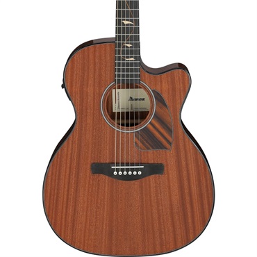 Ibanez 【夏のボーナスセール】 PC34MHCE-NT アイバニーズ 画像2