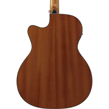 Ibanez 【夏のボーナスセール】 PC34MHCE-NT アイバニーズ 画像3