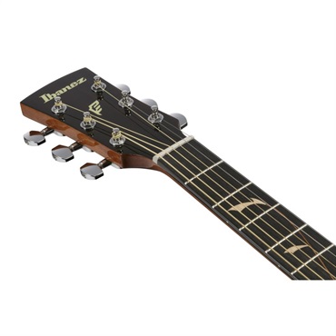Ibanez 【夏のボーナスセール】 PC34MHCE-NT アイバニーズ 画像4