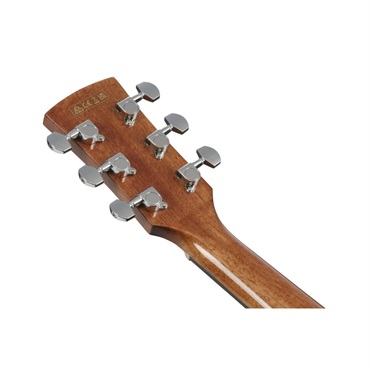 Ibanez 【夏のボーナスセール】 PC34MHCE-NT アイバニーズ 画像5