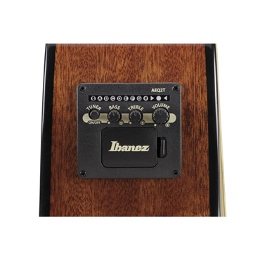 Ibanez 【夏のボーナスセール】 PC34MHCE-NT アイバニーズ 画像6