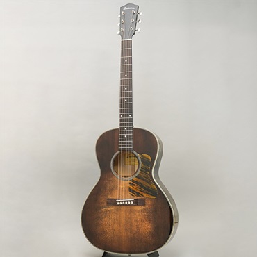 EASTMAN E3-OOSS-CLA イーストマン 画像2