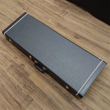 LsL Instruments USED 中古 XT2 Heavy Aged Dusk (Translucent Charcoal) [SN.4258] 画像10