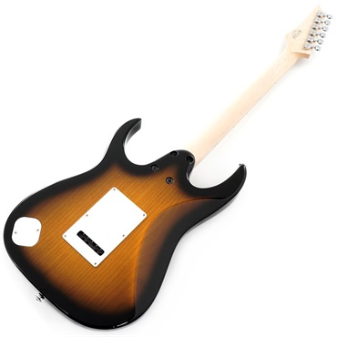 Ibanez AT100CL-SB [Andy Timmons Signature Model] 画像2