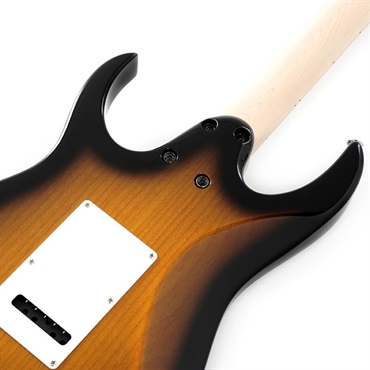 Ibanez AT100CL-SB [Andy Timmons Signature Model] 画像5