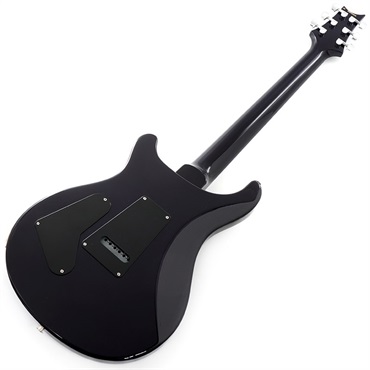 P.R.S. S2 Custom 24 Custom Configuration (Whale Blue) SN.S2078877 【2024年生産モデル】 画像2