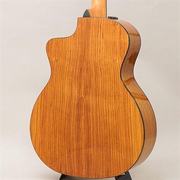 TAYLOR 214ce Plus テイラー 画像1