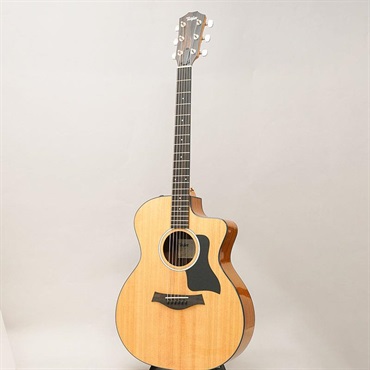 TAYLOR 214ce Plus テイラー 画像2