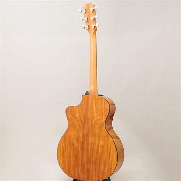 TAYLOR 214ce Plus テイラー 画像3