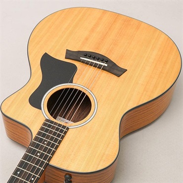TAYLOR 214ce Plus テイラー 画像4
