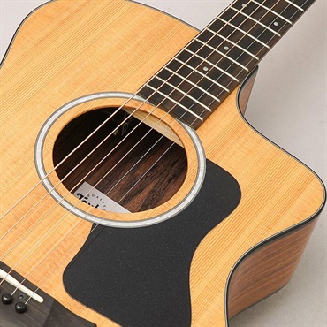 TAYLOR 214ce Plus テイラー 画像6