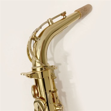 YAMAHA USED 中古 ヤマハ アルトサックス YAS-475 S/N:307xx8【PRICE DOWN!!】 画像2